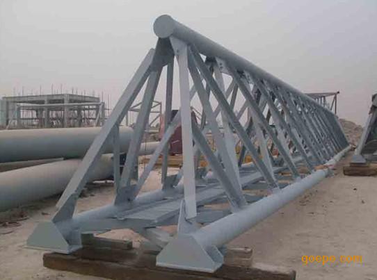 丰南设备翻新喷涂