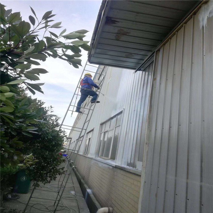 丰南核心业务： 专业承接各类设备