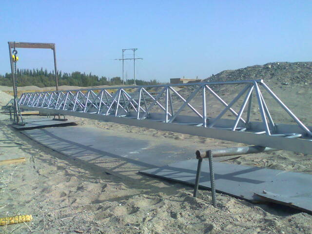 丰南专业承揽大中小型喷涂翻新施工业务！